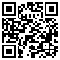 QR Code for Xj2F9uG2iEP3qvK6cqrbe6hmv2q4cU44YN