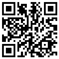 QR Code for Xj2FMvEkfxbtsZw7438Q15YT5jNprvh2e2