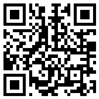 QR Code for Xj2FSM485GtTGAmu4Gg2dD4DKctymvLeTK
