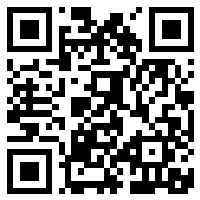 QR Code for Xj2FVsEsJ1MNUFWc2De72A6kDyXEZP3tTr