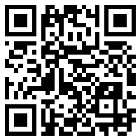 QR Code for Xj2FXEZ78Da6Y7hkXm2rtWXYkN2Fc8Gt6S