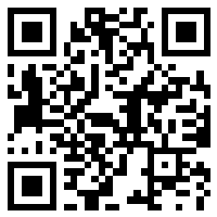 QR Code for Xj2FkM6qqFuYsMAuj7NLdDf6M19LKKupJk