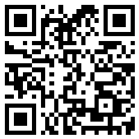 QR Code for Xj2FrDqNn1L1cc8ppY33yrJdvRBYsn1e2L