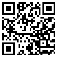 QR Code for Xj2G3fPBYoScbk24Nwj6CKX1wnahd2eXnU