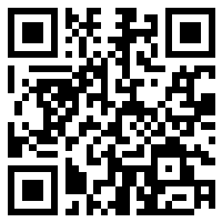 QR Code for Xj2GcwkG2ff2dT7rYkYxUnw6QJN1A2ihfZ