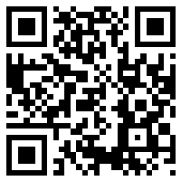 QR Code for Xj2HEHZGuMayb8iMQTeBnU5DdVvF9raWTU