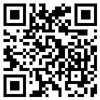 QR Code for Xj2HMAeMuPqqCiv5N5MHBfgW2m5hPfoEwQ