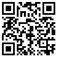 QR Code for Xj2HiPpcQKBCcFddd36rDXbCfAW4WdaAEK