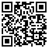 QR Code for Xj2JFnvqi2nuAtGmSoficXcybApSKLaDER