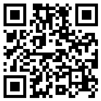 QR Code for Xj2JUrn7Y8bTHAsmvg1QKctERiiZSF7SPf