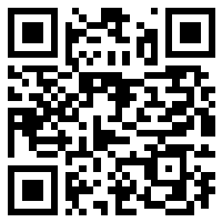 QR Code for Xj2JVPbbVVYggNcs5vbvgxTASpemyqFK8U