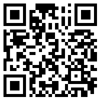 QR Code for Xj2K9XNzPabRbrsnefPLCDPAdP1VT9Rtqv