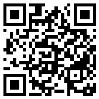 QR Code for Xj2KZCFwJj5D4eTDiPgDGu4aNTKDSCGxRn