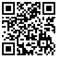 QR Code for Xj2L8eh3okCS3XSuN9tZETd76fbpQD717L