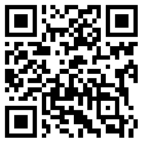 QR Code for Xj2LBszTuTRjQhWL6AYLCNdpbmkFv7rfP2