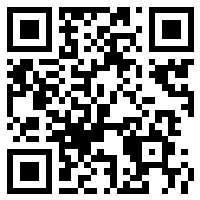 QR Code for Xj2LU9WDn2hNZEnaH7TrDsMPiy2FXNz1HL