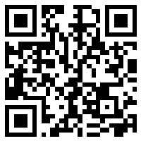 QR Code for Xj2Li7Pftk1uzFSukZ6o1feEbEfjq9FVpN