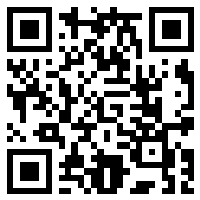 QR Code for Xj2LnEo7183ppNTky8UnweTX7ToTvNm9WU