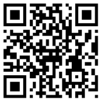 QR Code for Xj2LsP7u7VVCzF3yu1h7gWQ7MULm2EY7dR