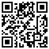 QR Code for Xj2MMDBMSPnF33sd6GW1HgaYADUDW6VoxC