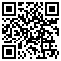 QR Code for Xj2MQacvdZuoMTjsDiF5zPyddnzZxBRig9