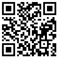 QR Code for Xj2MYJWDBC9PxvmhdFRsWyMuEW9jxDGigj