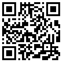QR Code for Xj2MfkTYH3wLdF8KQRHVNJLy54PrYDWpZ5