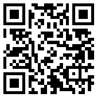 QR Code for Xj2N6U84R3QaPy7K2pYmYoM9cmD9jWTJ62