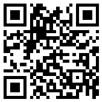 QR Code for Xj2NniRay7yU9n7W1pZgJ342n1bnZ7SLD8