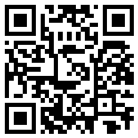 QR Code for Xj2Notc8Ef2rx99uW5UZ6bJrGZ4shnFRNK