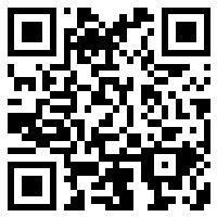 QR Code for Xj2NttCTXTo5CUfcAakF7PA4PPuJpzywGQ