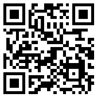 QR Code for Xj2PCaWabDpdeYFsqoJphNNDx3PcvZFLU6