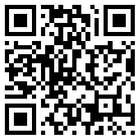 QR Code for Xj2PczbCUSKPzDTvKMCwY7XkJrZAa1mYU6