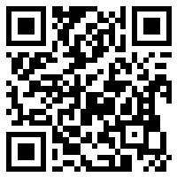 QR Code for Xj2PfqnGNanX7Sr1oWsLZFHSPZ7WAR8BjZ