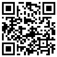 QR Code for Xj2QVEreRcNb8TMaSNhdQ6RSfRonsMdoWo