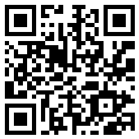 QR Code for Xj2QnsaZ1gdW3hGsnvrFUftnrDigcFeUD2