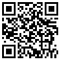 QR Code for Xj2QqSFdwrcVMkFvcaKXupaEWbm2vDVyX3