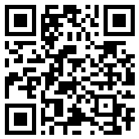 QR Code for Xj2R8XcXTKwan3asMJfhHmDvDw6emSTxBR