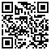 QR Code for Xj2RQY66fVcJfBApmcRRPrVybiUTCPFRD6