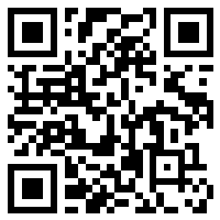 QR Code for Xj2RwPyQB7ULXUq2TJgBjNtSCBNmeegtW9