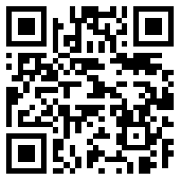 QR Code for Xj2SAxKDEmLakupPMorcxsCzERAWSZCnMC