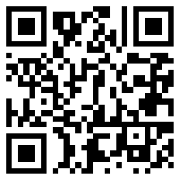 QR Code for Xj2SEv2zBYRjTbBk1kmWCE7CypV7gmsVFd