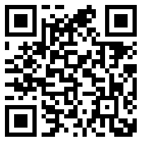 QR Code for Xj2SvYV2B2qKZWJmRKBAccbXWuSRFnMMos