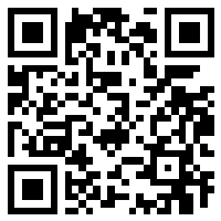 QR Code for Xj2T7jVqPXCVxrXnpfT6zzt3WDqLPk8iGr