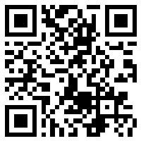 QR Code for Xj2TaTdp4381T3BPiaSHNibudjumnikLoS