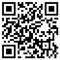 QR Code for Xj2TeNXSoH6HBHDunRGYPSQSN77nrxKtnj