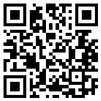 QR Code for Xj2TowsCDLBU1p4ByCuNdDhcvcZBNSV2cz