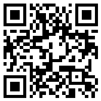 QR Code for Xj2U6nuv4Vsrdyu1obsjboWkEiMq1UEF4F