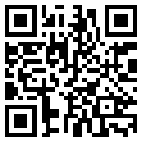 QR Code for Xj2U9RDMLohUnudfgmeocyxta9HoHrUTF7