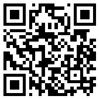 QR Code for Xj2UNzhsjMuHzQ7HpWyHoHSKLgpyc4dRcA